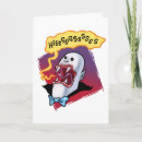 Search for vampire halloween cards Monster