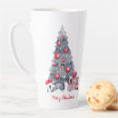 Search for penguin mugs Modern