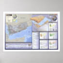Search for 2002 art Middle east