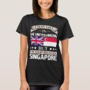 Search for singapore tshirts Pride