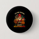 Search for attitude of gratitude buttons Stuffing