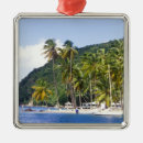 Search for caribbean ornaments Vacation
