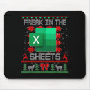 Search for spreadsheet mousepads Sheets
