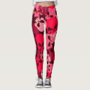 Search for glitter skull clothing Skulls