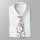 Search for kid white ties Pattern