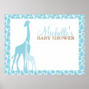 Search for beer label posters Baby shower
