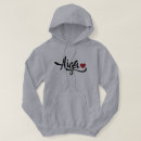 Search for polynesian pride clothing Samoa