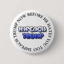 Search for anti racist buttons Donald