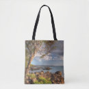 Search for maui island bags Travel