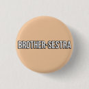 Search for felix buttons Cloneclub