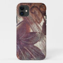 Search for swirl flourish iphone cases Floral