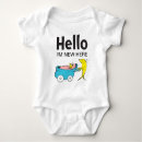 Search for hello world baby clothes Dr seuss
