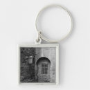 Search for gaol keychains English