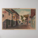 Search for st george posters Florida