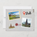 Search for bali souvenirs postcards Indonesia