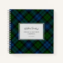 Recherche de black guest books Rustique