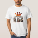 Search for notorious rbg tshirts Feminist