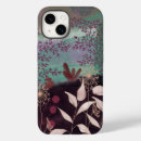 Recherche de fantastique iphone coques Peinture