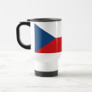 Search for czech republic flag mugs Czechoslovakia