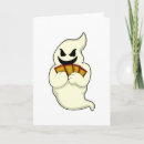 Search for ghost birthday cards Kids