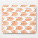 Recherche de tribus tapis souris Motif