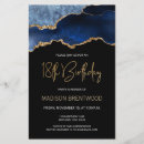 Search for 14 18 invitations Trendy