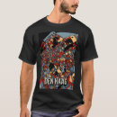 Search for haag tshirts Retro
