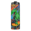 Search for skateboarding travel mugs Illustration