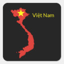 Search for ho chi minh stickers Hanoi