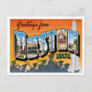 Recherche de massachusetts cartes postales Salutations de