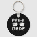 Search for pre k keychains Preschool