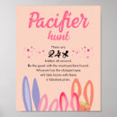 Search for easter birthday posters Bunnies
