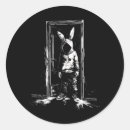 Search for pumpkin man stickers Jack o lantern