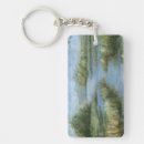 Search for wetlands keychains Landscape