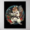 Recherche de karate judo posters Jiu jitsu