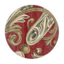 Recherche de botanique planches à découper Motif