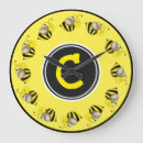 Search for bumblebee clocks Cartoon