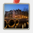 Search for amsterdam ornaments Dutch