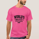 Recherche de déprimé tshirts Femmes