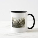 Search for school girl mugs Learning