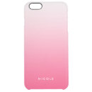 Search for iphone 6 plus cases pink