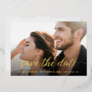 Search for holiday party save the dates Sophisticated