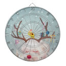 Search for christmas dartboards Gifts