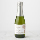 Search for bear wine labels Pink