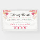 Search for advertisement banners Craft fair
