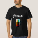 Recherche de beer vêtements Pub