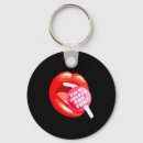 Search for candy keychains Funny