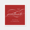 Search for graduation decor Script