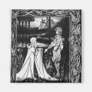 Recherche de beardsley magnets Aubrey