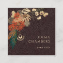 Recherche de motos cartes visite Customer